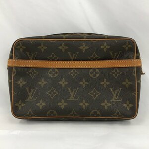 LOUIS VUITTON ルイヴィトン ショルダーバッグ モノグラム トロカデロ ショルダーストラップなし M51274/891TH【BLAZ5039】