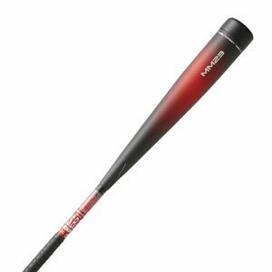 エスエスケイ SSK 一般軟式FRP製バット MM23 SBB4037 84cm 710g トップ　レガシー　ウレタン　トップバランス　