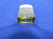 ブルガリ マン ウッド ネロリ 香水 フレグランス BVLGARI MAN WOOD NEROLI　60ml_画像3