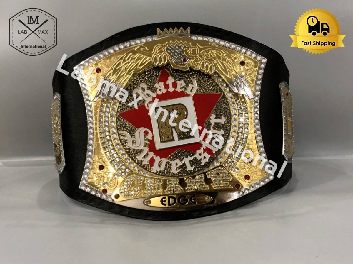 2025年最新】Yahoo!オークション -wwe ベルト(スポーツ、レジャー)の中古品・新品・未使用品一覧 2025年最新】Yahoo!オークション -wwe ベルト(スポーツ、レジャー)の中古品・新品・未使用品一覧