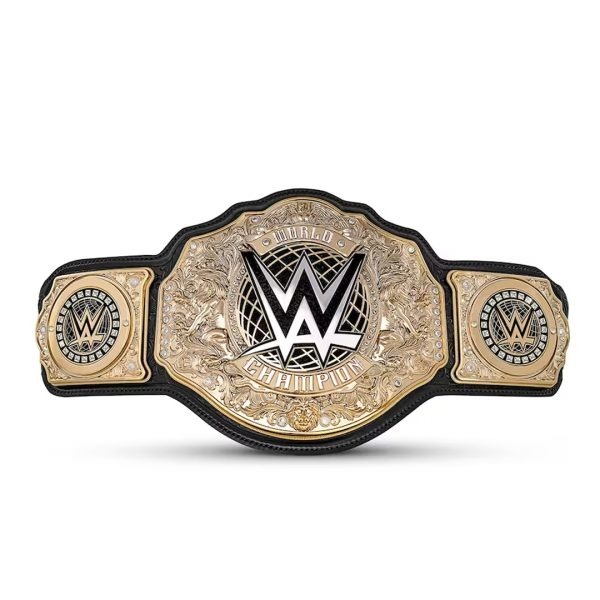 2025年最新】Yahoo!オークション -wwe ベルト(スポーツ、レジャー)の中古品・新品・未使用品一覧 2025年最新】Yahoo!オークション -wwe ベルト(スポーツ、レジャー)の中古品・新品・未使用品一覧
