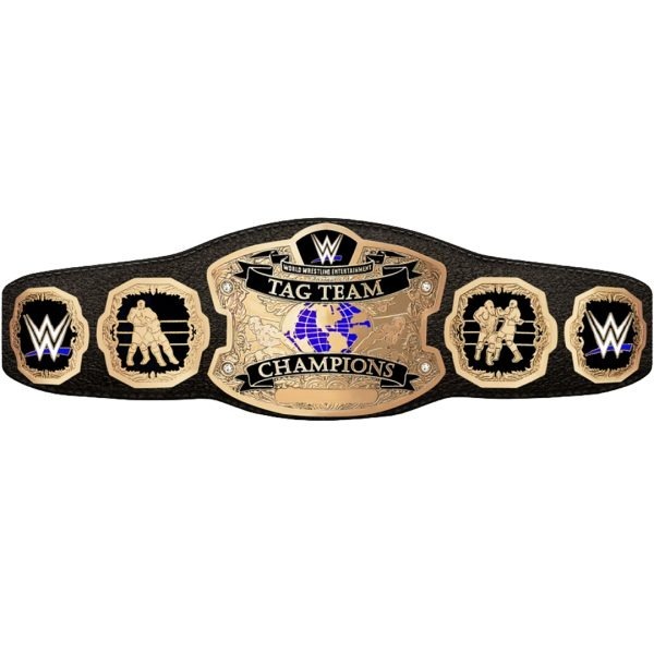 2025年最新】Yahoo!オークション -wwe ベルト レプリカの中古品 2025年最新】Yahoo!オークション -wwe ベルト レプリカの中古品