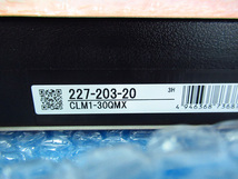 ミツトヨ CLM1-30QMX フトタッチマイクロ CLM / 227-203-20 管理tpp_画像3