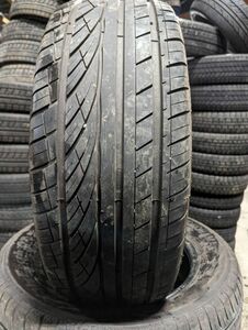 ★送料無料★ 225/45R19 2020年製 8分山 HIFLY VIGOROUS HP 801 1本/中古オンロードタイヤ(夏タイヤ) N6706_F