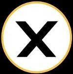 * hundred million to cross . amount to radar. tray do. repeated reality * MT4 for Trade Sense Pro [TSP] Trend fo low FX automatic sales system tray do