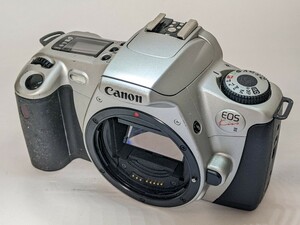 ★訳あり大特価★ CANON キヤノン EOS KISS III ボディ #5#r#A0903