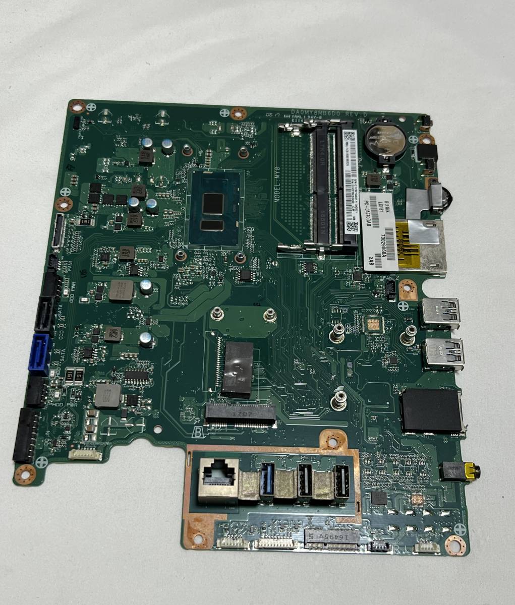 2025年最新】Yahoo!オークション -pc-da570の中古品・新品・未 2025年最新】Yahoo!オークション -pc-da570の中古品・新品・未