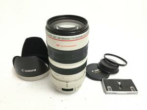 1円出品★ Canon EF 35-350mm 1:3.5-5.6 L ULTRASONIC ★ キャノン カメラレンズ