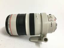 1円出品★ Canon EF 35-350mm 1:3.5-5.6 L ULTRASONIC ★ キャノン カメラレンズ_画像5