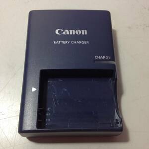 ★CANON/キャノン/純正/デジタルカメラ用/バッテリー充電器/バッテリーチャージャー/CB-2LX/中古/8-5979