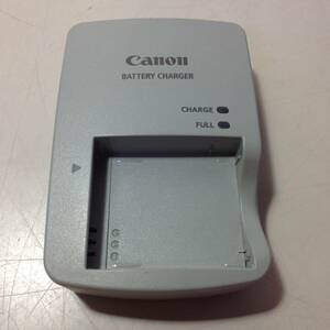 ★Canon/キャノン/純正/デジタルカメラ用/バッテリー充電器/バッテリーチャージャー/CB-2LY/中古/8-5975