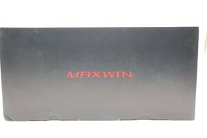 MAXWIN マックスウィン ドライブレコーダー ミラー型 前後 2カメラ デジタルミラー 8.88インチ 純正ミラー交換 リアカメラ MDR-A002B