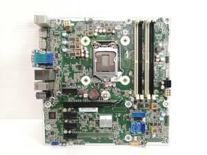 A657◇◆中古 HP ProDesk 600 G2 SFF用 マザーボード LGA1151