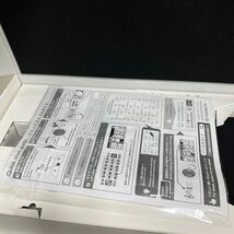 美品 音出し確認済み インスタコード INSTACHORD IC-30 ホワイト 専用ソフトケース付き 箱、説明書あり 楽器 電子ギター_画像9