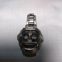 腕時計 時計 SEIKO CASIO セイコー　ドルチェ　アルバ　三洋　　　シチズン　ピエール・カルダン　　ジャンク、動作確認無し　訳あり_画像8