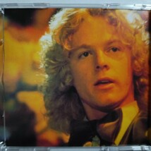 キャリー CARRIE / オリジナル・サウンドトラック(2CD完全盤) ★輸入盤 ★ピノ・ドナッジオ ☆ブライアン・デ・パルマ_画像5