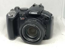 Canon Power shot S5 IS _画像1