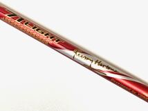 張上げ500円〜 YONEX★ヨネックス ARCSABER 71 LIGHT RED アークセイバー 71 LIGHT レッド 5U5 ★ラケット_画像4