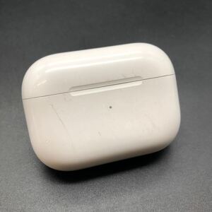 即決 Apple アップル AirPods Pro 充電ケース A2190