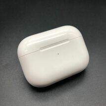 即決 純正品 Apple アップル AirPods 充電ケース A2190_画像1