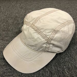 即決 MOUNTAIN HARD WEAR キャップ 帽子