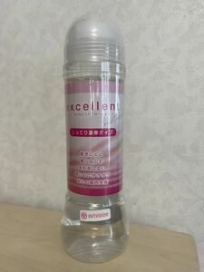  lubricant massage lotion excellent lotion ..... thickness type 600ml unopened unused storage goods retapa520 jpy 