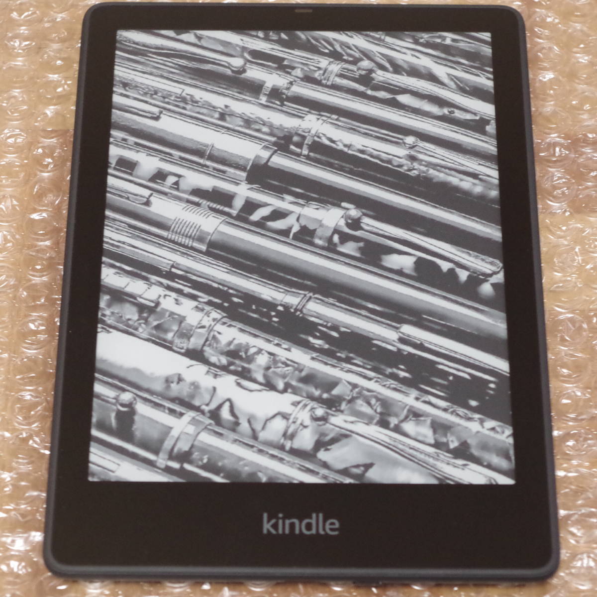 2023年最新】Yahoo!オークション -kindle paperwhite 32gb