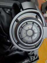 SENNHEISER (ゼンハイザー)　HD 800 S_画像3