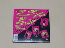 70'S STYLE PUNK：EXPLODING HEARTS / GUITAR ROMANTIC(美品,ボーナストラック収録,THE CRY!,GENTLEMEN JESSE,紙ジャケ盤) _画像2