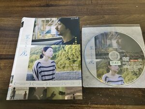 翼の生えた虎　DVD　谷英明　冨田航　即決　送料200円　1228