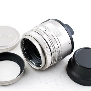 コンタックス CONTAX Vario-Sonnar 35-70mm F3.5-5.6 G2用 ★美品★ #2051