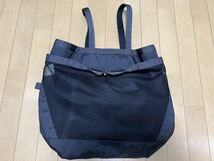 送料無料 パタゴニア PLANING TOTE 32L（中古・美品）_画像1