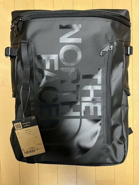 送料無料 THE NORTH FACE ザ・ノース・フェイス BC Fuse Box II BCヒューズボックス2（新品）