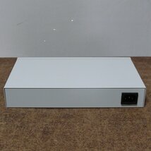 mt872/Corega コレガ CG-SW16TXR 16ポートスイッチングハブ_画像2