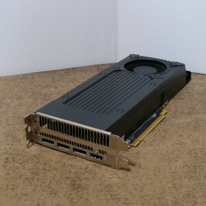 yb296/Radeon RX 580X 4GB GDDR5 HDMI/DP*3 /PREDATOR