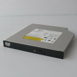 yb171/DS-8D3SH /FLDS スリムタイプ(12.7mm)DVD-ROMドライブ