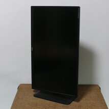 L541b/iiyama 27型ワイド ProLite XB2783HSU-B1 フルHD対応 縦使用可_画像4