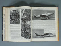 ■洋書（ハードカバー）　コブラ!　（COBRA!　BELL AIRCRAFT CORPORATION 1934 - 1946）　415ページ_画像5