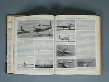 ■洋書（ハードカバー）　コブラ!　（COBRA!　BELL AIRCRAFT CORPORATION 1934 - 1946）　415ページ_画像4