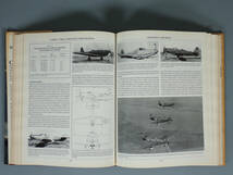 ■洋書（ハードカバー）　コブラ!　（COBRA!　BELL AIRCRAFT CORPORATION 1934 - 1946）　415ページ_画像6