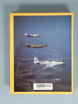 ■洋書（ハードカバー）　コブラ!　（COBRA!　BELL AIRCRAFT CORPORATION 1934 - 1946）　415ページ_画像2