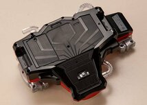 変身ベルト DXゲネシスドライバー＆メロンエナジーロックシールド 仮面ライダー鎧武 動作確認済 SEK11_画像6