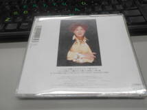 即決　CD　 Miss Mamm/ 鈴木聖美_画像2