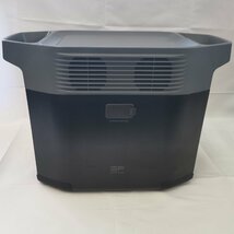 【中古品Bランク】EcoFlowメーカー直売 ポータブル電源 DELTA 2 1024Wh 保証付き バッテリー 急速充電キャンプ 車中泊 エコフロー_画像7