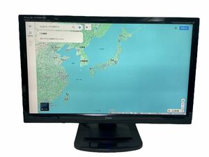 iiyama イイヤマ　23型ワイド液晶ディスプレイ　ProLite X2382HS