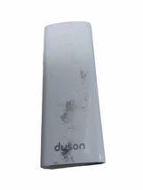 dyson hot&cool ダイソン ホット&クール セラミックファンヒーター ホワイト AM09_画像10