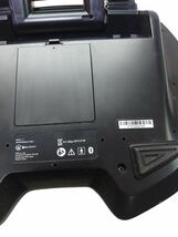 MTG　SIXPAD シックスパッド　トレーニングギア　Foot Fit　EMSマシン 筋力トレーニング　SP-FF2310F_画像8