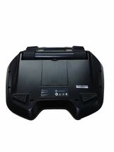 MTG　SIXPAD シックスパッド　トレーニングギア　Foot Fit　EMSマシン 筋力トレーニング　SP-FF2310F_画像9