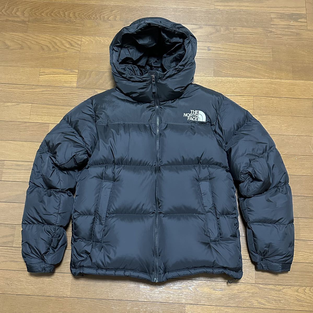 2023年最新】Yahoo!オークション -the north face ヌプシ xlの中古品