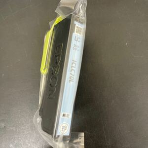 Y11011504 EPSON インクカートリッジ LC ライトシアン　ICLC70L 未使用品